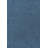 Airidas Solid Low-Pile Navy Rug-1874118580