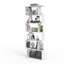 Bücherregal Corning-38871467