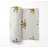 Stega Shine-108471088-108471095