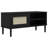 Alais TV Stand for TVs up to 48''-1411907740