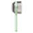 Green est en rupture de stock