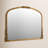 Keith Engineered Wood Wall Mirror-1122785710-1095707745-1122785712