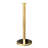 VIP Crowd Control Rope Stanchion (2 Posts/Flat Base + 6' Rope)-80154338