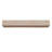 Rustic Sawn Heritage Timber Faux Wood Fireplace Mantel-96388699-96388703