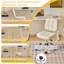Chaise de bureau 22,1 po-505911846-505911844
