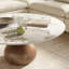 Table basse Jackline Living Mid-Century-2071373194-2071739482-2071739457