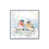 Framed Print with Mat is unavailable