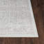 Dare Brown/Ivory Rug-775692724