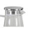 Dorthie 1.8 L Coffee Carafe