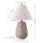 Isaura Table Lamp