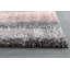 Tapis à poils longs  Kynlee-64905781