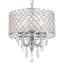 Luminaire suspendu Modern Modern