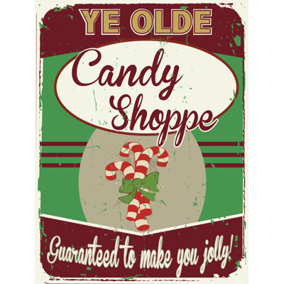 Jaicey Christmas Banners