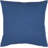 Lachen Abstract Down Throw Pillow-836333075