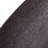 Echo Upholstered Dining Chair-560363340