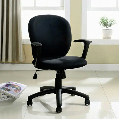 Chaise de travail Phoenixville