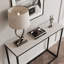 Console Table-1949977281-1949977295-1949977299-1949977297