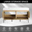 Meuble-lavabo avec comptoir Fredly