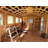 Boathouse 12 ft. W x 10 ft. D Western Red CedarWood Traditional Storage Shed-2135133260