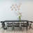 Tietjen 10 - Light Cluster Pendant-1237931696