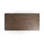 Table basse 2 pièces Melina-1505067472