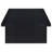2-piece Rectangular Coffee and End Table Set