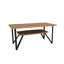 Glorias Coffee Table