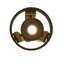 1 - Light Pendant