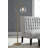 Jonathon 61'' Antique Brass Task Floor Lamp