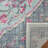 Villanova Performance Oriental Rug-1950054207