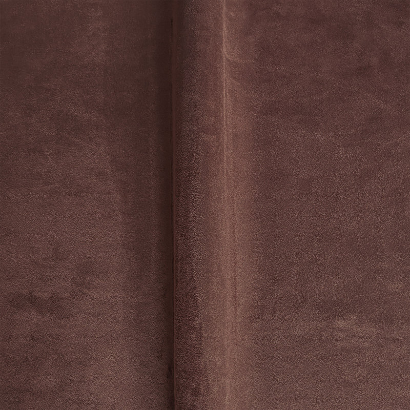 Rocco Fabric
