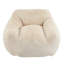 Fauteuil à billes Albi-1706709878-1706709879