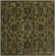 Dunbar Hand Tufted Wool Floral Rug