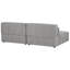 Netanya 2 Seater Sofa-1454505490