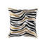 Tiger Square Pillow Cover & Insert
