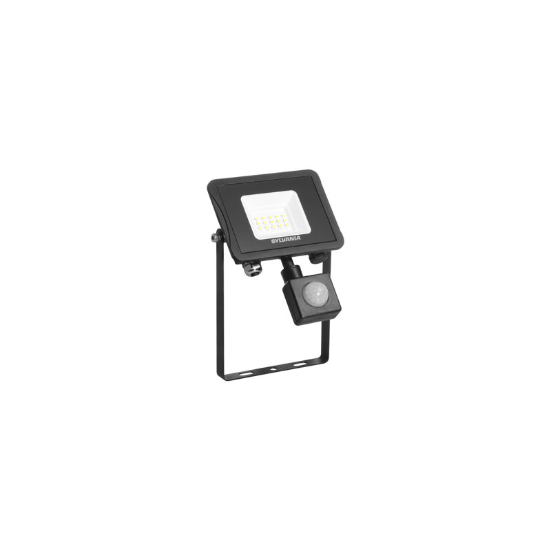 Chandini 19cm H Integrated LED Barn Light