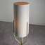 Brantner 165 cm Traditional Floor Lamp