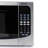 Oster 22" 1.6 cu ft. 1000 - Watt Countertop Microwave