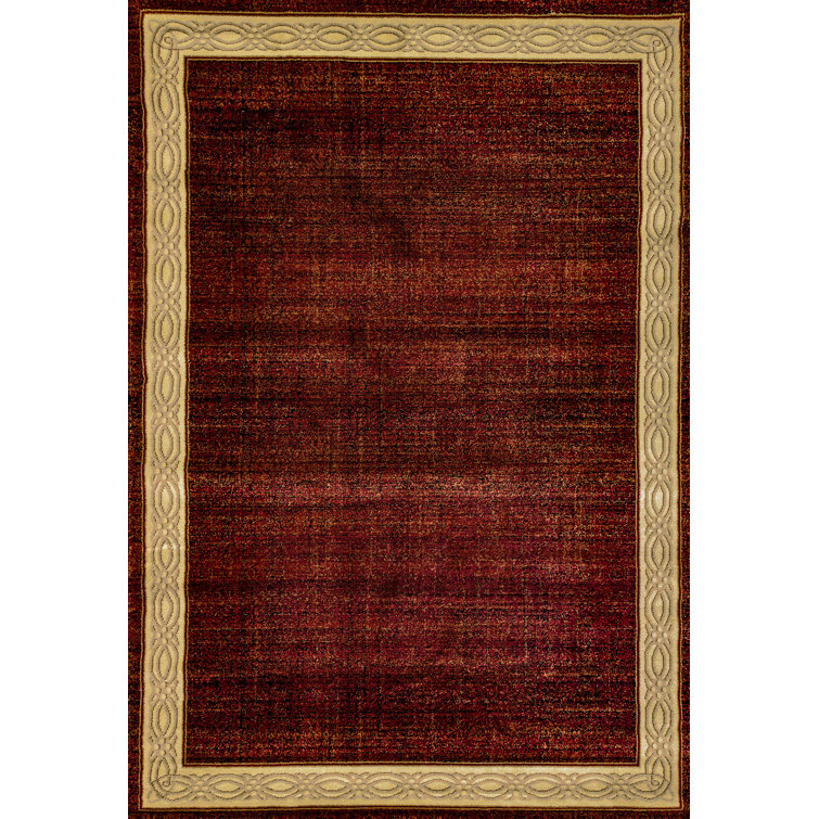 Tapis rouge Mishawaka
