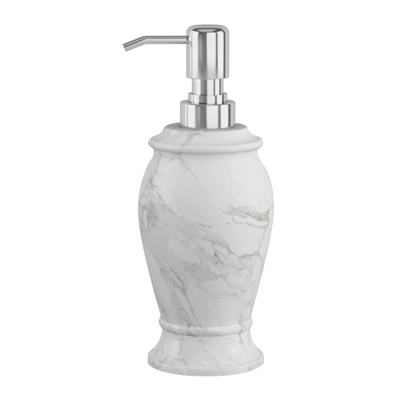 Soap Dispenser