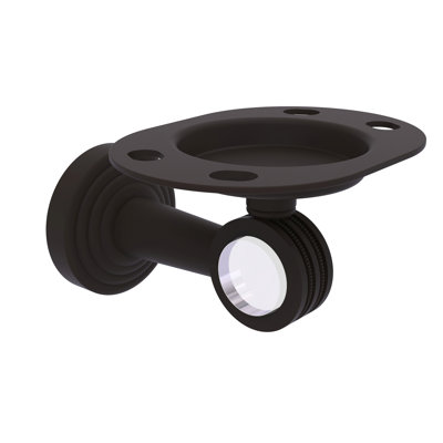 Bathroom Accessory