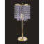 LAMPE DE TABLE EXTRAIRE 19 "H 1"
