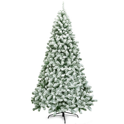 Artificial Fir Christmas Tree