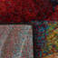 Dowlen Performance Abstract Rug-1325409973