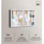Harmony Living Art -990408725-990408727