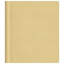 Écran de balcon 100% polyester Vidaxl Oxford-113665999-113665994
