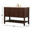 Ensemble de meuble-lavabo simple 48 po Amyra-1595165916-1595165917-1595165913