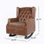 Chaise à bascule-947074265