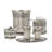 San Lorenzo Soap Dispenser
