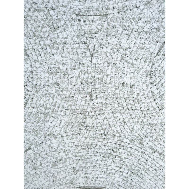 160cm X 230cm Area Rug